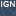 ign.es