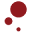 ign.ku.dk