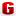 ign7.com