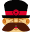 ignaciosuay.com