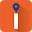 ignas.com