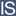 ignatianspirituality.com