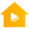 ignc.org