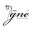 igne.com.tr