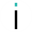 ignek.com