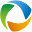 igneo.com