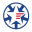 ignet.gov