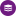 igniaframework.com