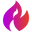 ignify.co.uk