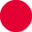 ignis.co.uk