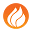 ignis.de