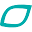 ignis.es