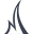 ignisproducts.com