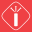 igniswebmagazine.nl