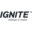 ignite.ae
