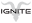 ignite.co