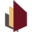 ignitebh.com