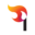 ignitecfp.com