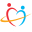 ignitech.org