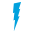 ignitecuriosity.org