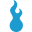 ignitedusa.com