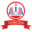 igniteias.com