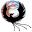 igniteipa.com