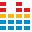ignitejingles.com