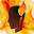 ignitelearning.com.au