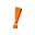 ignitelearning.com
