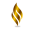 ignitemedia.co.za
