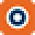 ignitepaymentschipcard.com