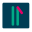 igniter100.com