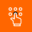 ignitermr.com