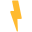 igniteseriousplay.com