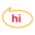 ignitesocialmedia.com
