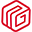 ignitestore.mx