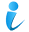 ignitetechnologies.in