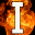 ignitevbclub.com