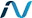 ignitevisibility.com