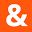 igniteweb.com