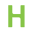 ignitewithhumana.com
