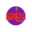 igniteyoga.com