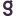 ignitho.com