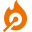 ignitinghope.com