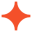ignitionapp.com