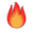 ignitionedu.com