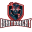 ignitionent.com