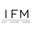 ignitionformen.com.au