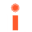 ignitionpnt.com